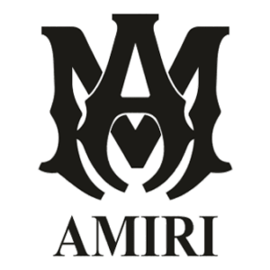 AMIRI